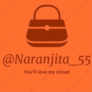 Come to my Closet👌🏻🙌🏻♥️